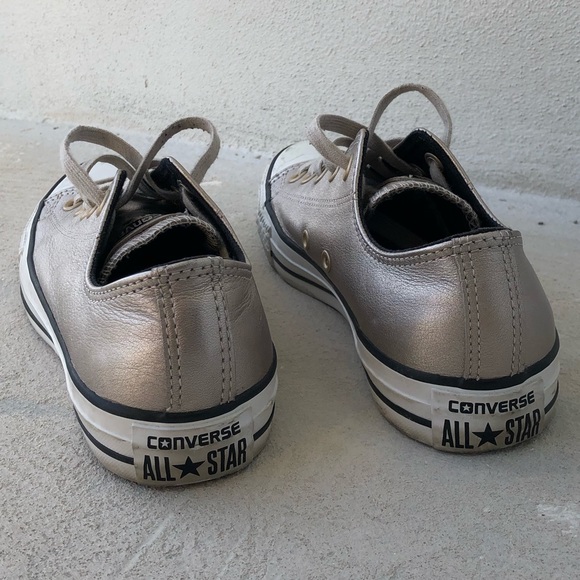 Converse Women’s - Picture 6 of 7